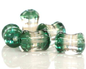 VR AAAA O[NH[c AAAA r[Y 8mm*12mm  VR΃r[Yo AAA O[ 8*12mm r[Y AAA ΐ 8*12mm~ VR  o p[Xg[ ʉ p[Xg