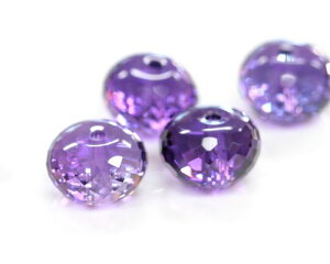 VR AAA AWXg AAA TCY7*10~   VR΃r[Yo AAA AWXg r[Y AWXg \o` VR  o p[Xg[ ʉ p[Xgo