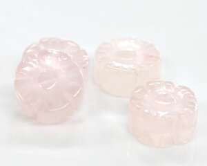 p[Xg[r[Y  AAAA [YNH[c ~  r[Y 12mm o [YNH[c ~ԃfUC sN VR r[Y ~ p[Xg[ ʔ VR p[c ^