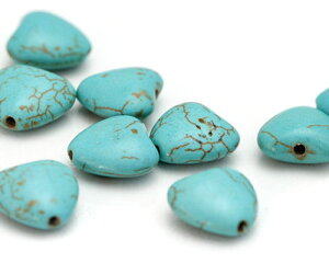  o VR p[Xg[ ^[RCYn[g 1 gR n[g ʔ