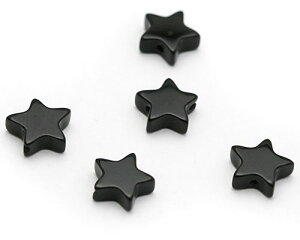 VR΃r[Y AAAAAIjLX ` AAAAA r[Y 8mm  o p[Xg[  IjLX 8mm IjLX r[Y 8~ p[Xg[ VR΃r[Y 