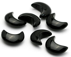 VR΃r[Y AAAAAIjLX ` AAAAA r[Y TCY12mmE16mm  o p[Xg[  IjLX r[Y p[Xg[ VR΃r[Y 