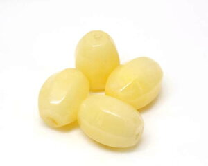 VR Ő qXC Ő AAA r[Y 12mm*16mm  VR΃r[Yo WF[h 12mm*16mmʋ r[Y 13~ VR  o p[Xg[  p[Xgo