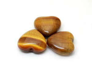 p[Xg[r[Y  AAA bh^CK[AC r[Y TCY15mm*15mm VR r[Y n[g  op[Xg[ ʔ VR p[c ^