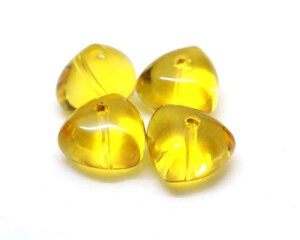 �V�R�� AAA ������ AAA �r�[�Y 12*12mm�� ������ �V�R�΃r�[�Y�o������ AAA �V�g���� 12*12mm �r�[�Y AAA �V�g���� 12*12�~�� �V�R�� �� �o������ �p���[�X�g�[�� �ʉ����� �p���[�X�g�o������