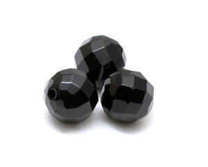 VR΃r[Y AAAAAIjLX Jbg AAAAA r[Y 8mm  o p[Xg[  IjLX r[Y 8~p[Xg[ VR΃r[Y 