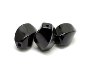 VR΃r[Y AAAAAIjLX ˂` AAAAA r[Y 10*12mm  o p[Xg[  IjLX r[Y 10*12~p[Xg[ VR΃r[Y 