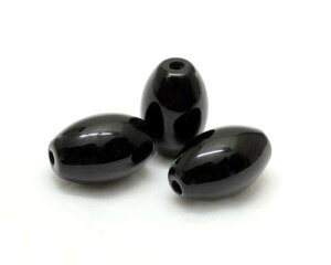 VR΃r[Y AAAAAIjLX ė` AAAAA r[Y 8*12mm  o p[Xg[  IjLX r[Y 8*12~p[Xg[ VR΃r[Y 