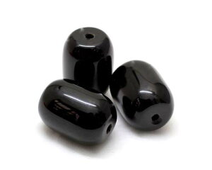 VR΃r[Y AAAAAIjLX M` AAAAA r[Y 12*16mm  o p[Xg[  IjLX r[Y 12*16~p[Xg[ VR΃r[Y 