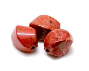 p[Xg[r[Y  AAA bhWXp[ r[Y 10*12 o WXp[ 10*12 bhWXp[ VR r[Y10*12 p[Xg[ ʔ VR p[c