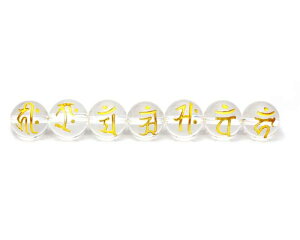 p[Xg[   12x 10mm o NX^  AAA r[Y 10mm  VRΞ r[Y  10mm  AAAr[Y 10~ p[Xg[r[Y 