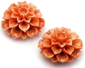 VR R[  R[ Ԓ o p[Xg[ R[  VR΃r[Y ΂甄 o ߎX a33.5mm