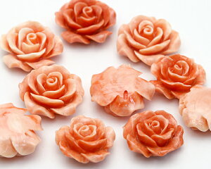 VR R[KN TCYa20mm R[ KN  o p[Xg[ R[  r[Y VR΃r[Y ΂甄 o ߎX