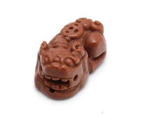 p[Xg[ qLE y_g S[hXg[ qLE AAA  qLE p[Xg[ p[c   VR p[c o  ^ J^ Ob