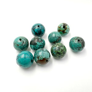 p[Xg[ ^[RCY VRgR _Ci~bN   o VR gR VR΃r[Y 12mm 1