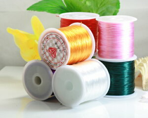 VRS 80M IyS p[Xg[uXbgpVRS p[Xg[ VRS [֕sb