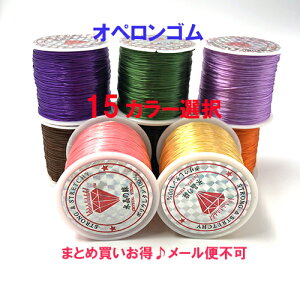 y3Zbgz VRS 80M IyS p[Xg[uXbgpVRS p[Xg[ VRS [֕sb