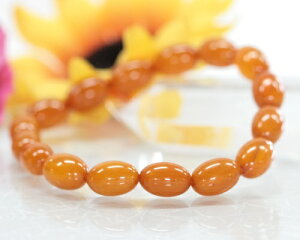 p[Xg[  uXbg Ao[ uXbg  uXbg VR uXbg 