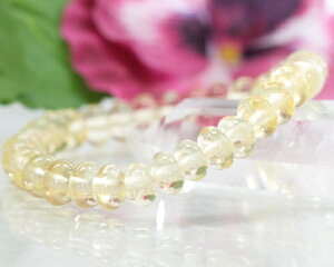 p[Xg[  uXbg Ao[ uXbg  uXbg VR uXbg 