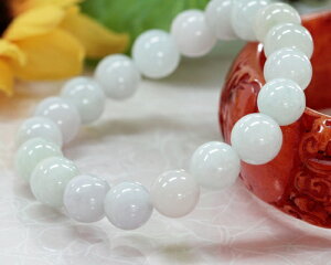 Ő uXbg {Ő uX  10mm WF_Cg Vv |VR|p[Xg[|qXC VR ƒ^ ΐl֌W [ 