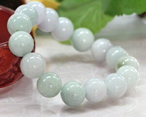 VR Ő uXbg  {Ő uXbg 13mm WF_Cg Vv p[Xg[ qXC ƒ^ ΐl֌W Y fB[X uXbg