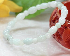 Ő uXbg {Ő uX WF_Cg Vv |VR|p[Xg[|qXC VR ƒ^ ΐl֌W [ 