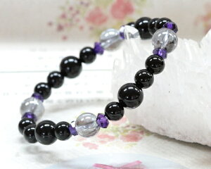 IjLX Vo[I[ uXbg IjLX AWXguXbg VR p[Xg[ ubNtbVI[