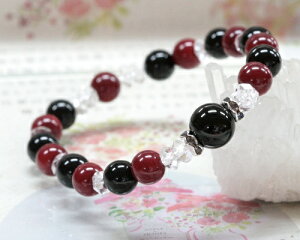 bhR[ IjLX uXbg bh R[ ԎX  uX  X uXbg NX^ VR p[Xg[ ߎX