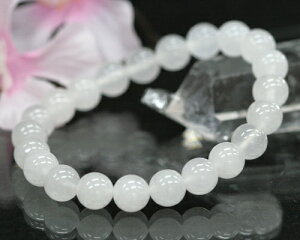 VR uXbg AAAAzCgWFCh Vv uXbg p[Xg[ zCgWF[huXbg Ő uX Ő qXC ltCg VR F 