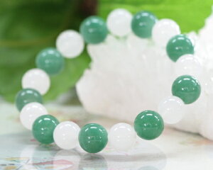 Ax` zCgWFCh zCgWF[h uXbg ChŐ uX VR p[Xg[ Ő Ő qXC