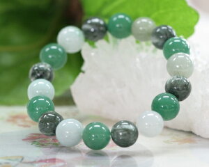 Ő qXC WF_Cg p[Xg[ Ax` {Ő uXbg ChŐ uX VR p[Xg[ ZtBiCg [ 