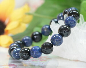 p[Xg[ uXbg Vv sXY z[NAC z[NXAC 10mm uXbg VR΃uXbg Y uXbg 