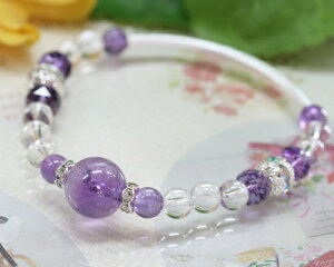 AWXg uXbg VR p[Xg[   NX^ VR fB[X [ց@