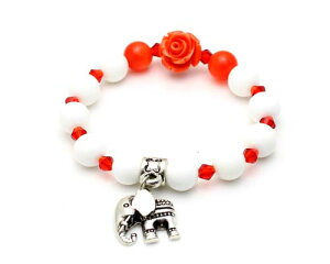 R[ XtXL[ LbcAC uXbg `[t uXbg R[ LbYuXbg qp p[Xg[ ߎXy  z