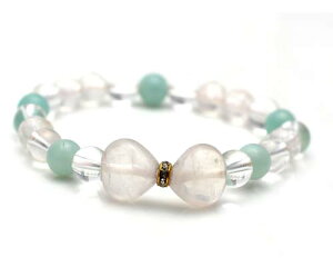 VR LbYuXbg [YNH[c A}]iCg  uXbg VR p[Xg[ uXbg VR LbYuXbg qp  uXbg