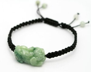 p[Xg[ {Ő qLE uXbg Ő uXbg }`J[ {Ő uXbg ŐqLE uXbg WF[h uXbg VR qLE J^