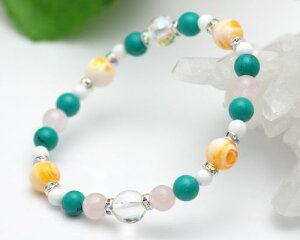 p[Xg[ uXbg x  [YNH[c Ao[  ^[RCY gR R[ LbY qp q VR NX^yz