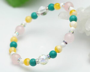 [YNH[c Ao[ uXbg ^[RCY gR   uX R[ yz  Ao[  LbY qp q p[Xg[ VR NX^ 