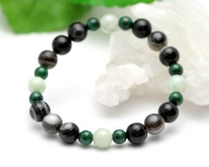 VR΃uXbg ACAQ[g WF_Cg uXbg V }JCg {Ő qXC uXbg VR Ő p[Xg[uXbg 