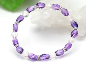 AWXg [YNH[c uXbg AWXguXbg AWXg p[Xg[ uXbg VR΁@fB[X uXbg 