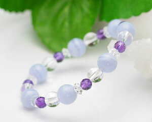  AWXg u[[X AWXg uXbg a 2a u[[X  AWXg uXbg VR p[Xg[  uXbg w VR uXbg 