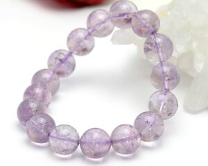 VR x_[AWXg uXbg AWXguXbg VR uXbg x_[AWXg VR  p[Xg[ uXbg ANZT[  12mm