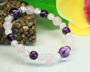 AWXg@[YNH[c@NbN@uXbg@AWXg@[YNH[c@NbN@uXbg@VR΁@@p[Xg[@[ց@