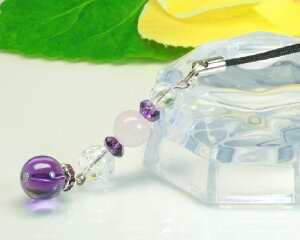 AWXg Xgbv AWXg [YNH[c  Xgbv AWXg [YNH[c NbN AWXg Xgbv [YNH[c NbN gуXgbv