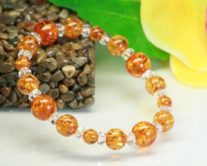 Ao[ uXbg  uXbg  10mm uXbg Ao[  uXbg p[Xg[ ^ d^ fB[X Y uXbg ANZT[