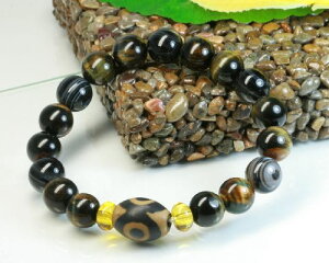 `xbg V uXbg OV z[NAC V uXbg VR p[Xg[ ACAQ[g AQ[g z[NXAC [֑