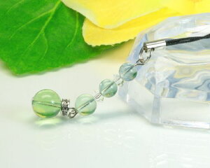 O[t[Cg  Xgbv AAAO[t[Cg Xgbv VR Xgbv p[Xg[ gуXgbv ANZT[