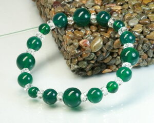 O[AQ[g@@uXbg O[AQ[g@NX^@uXbg@΃mE@@uXbg   VR p[Xg[  [ց@