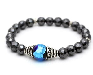 yX[p[Z[z Vv w}^Cg z^ uXbg C uXbg w}^Cg z^KX VR p[Xg[ uXbg YuXbg 