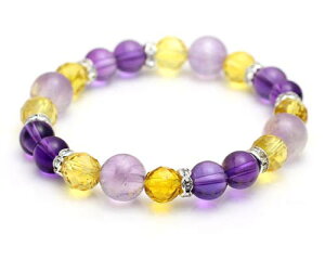 x_[AWXg Vg AWXg uXbg VR uXbg p[Xg[ uXbg ANZT[ [֑